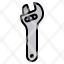 wrench-construction-tool-garage-config-icon