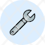 wrench-construction-tools-spanner-icon