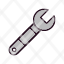 wrench-construction-tools-spanner-icon