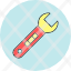 wrench-control-options-preferences-settings-system-tool-icon-vector-design-icons-icon
