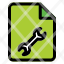 wrench-files-folder-options-setting-icon
