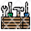 wrench-fix-house-home-fixing-icon