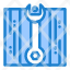 wrench-fix-repair-icon