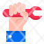 wrench-icon