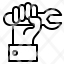 wrench-icon