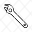 wrench-icon