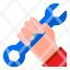 wrench-icon