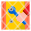 wrench-icon