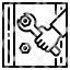 wrench-icon