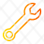 wrench-improvement-home-repair-construction-tools-utensils-edit-garage-icon