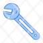 wrench-option-tool-spanner-icon