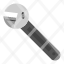 wrench-option-tool-spanner-icon