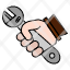 wrench-repair-fix-tools-hand-icon