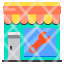 wrench-service-tool-hardware-shop-icon