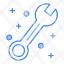 wrench-spanner-tools-repair-option-icon