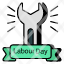 wrench-technical-tool-repair-tool-repair-equipment-labor-day-banner-icon