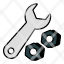 wrench-technical-tool-repair-tool-repair-equipment-repair-instrument-icon