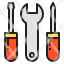 wrench-tool-repair-construction-icon
