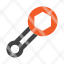 wrenchtool-icon