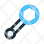 wrenchtool-icon