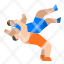 wrestler-fight-wrestling-sport-olympic-icon