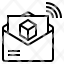 wriless-icon