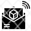 wriless-icon