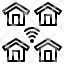 wriless-icon