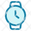 wrist-watch-icon