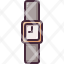 wristwatch-clock-accessory-fashion-hour-luxury-watch-time-icon