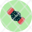wristwatch-icon