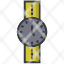 wristwatch-time-alarm-duration-clock-icon