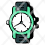 wristwatch-timer-timepiece-timekeeping-device-watch-icon