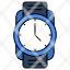 wristwatch-timer-timepiece-timekeeping-device-watch-icon