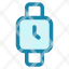 wristwatch-watch-clock-smartwatch-time-timer-alarm-icon