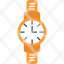 wristwatch-watch-time-smartwatch-clock-icon