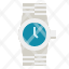 wristwatch-watches-time-timer-clocks-icon