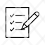 write-icon