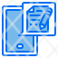 writing-app-edit-mobile-application-icon