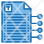 writing-business-computer-connection-internet-network-icon
