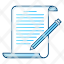 writing-document-files-icon