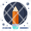 writing-edit-pen-pencil-icon