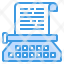 writing-icon
