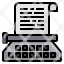 writing-icon
