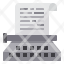 writing-icon