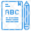 writing-icon