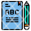 writing-icon