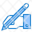 writing-icon