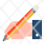 writing-icon