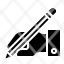 writing-icon